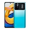 گوشی موبایل شیائومی مدل Poco M4 Pro 5G ظرفیت 128 گیگابایت و رم 6 گیگابایت